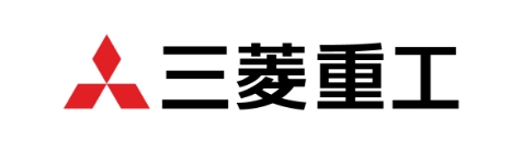 三菱重工業株式会社