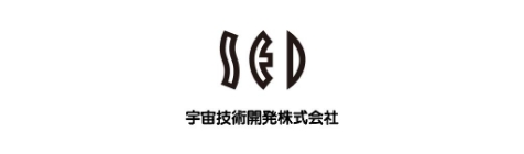 宇宙技術開発株式会社
